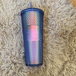 Starbucks Disneyland Cup Tumblr